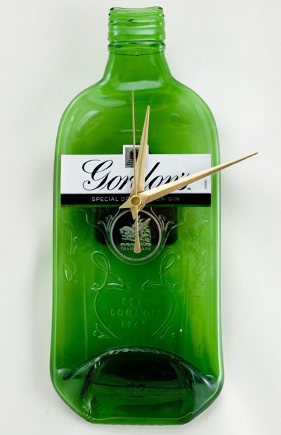 new gordons gin new gordons gin